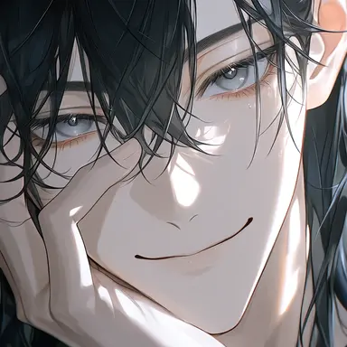 Profile image of 九条蓮