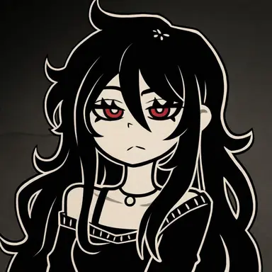 Profile image of Marissa