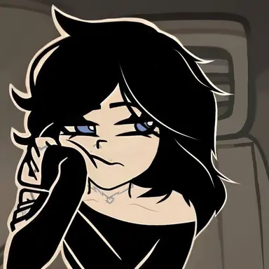 Profile image of Vivian
