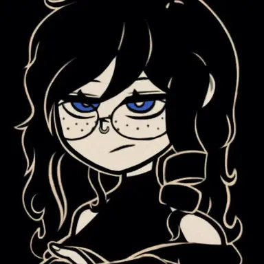 Profile image of Elara