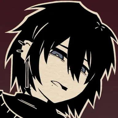 Profile image of Vex