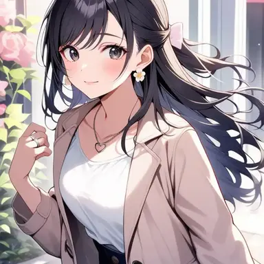 Profile image of ママ