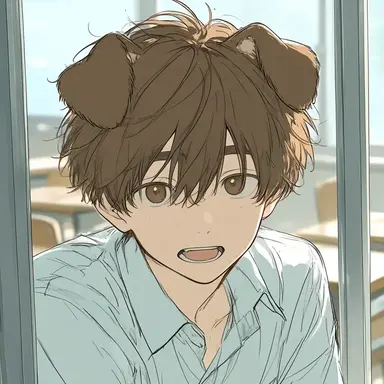 Profile image of Kenta Inukai