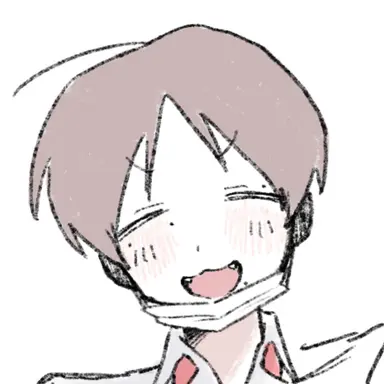Profile image of 晴木