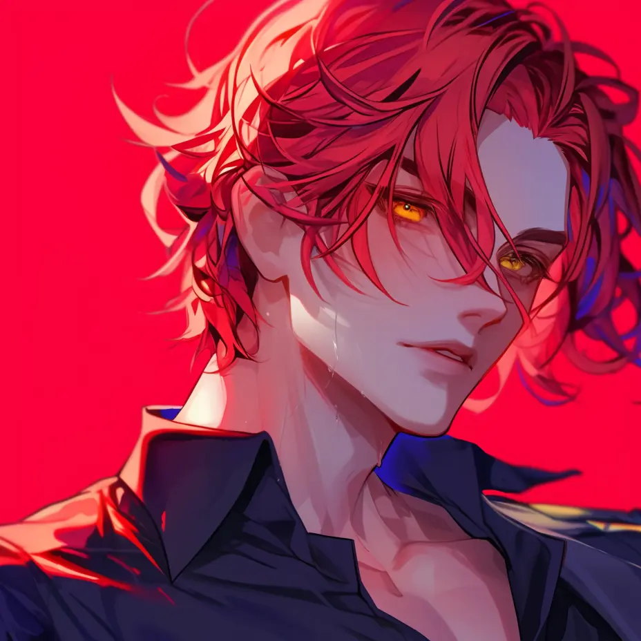 PlushyMeter1073의 이스테반