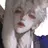 수이