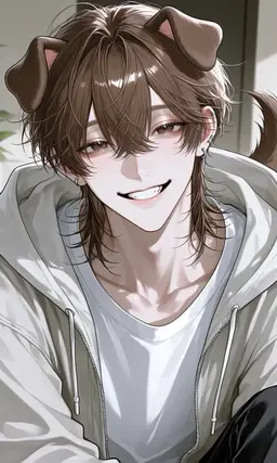 Profile image of ノア