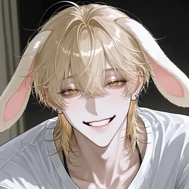 Profile image of イヴ
