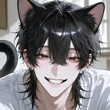 Profile image of ココ