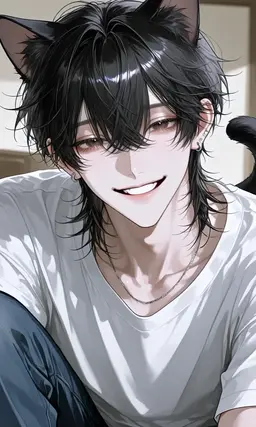 Profile image of ココ