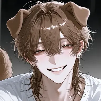 Profile image of ノア