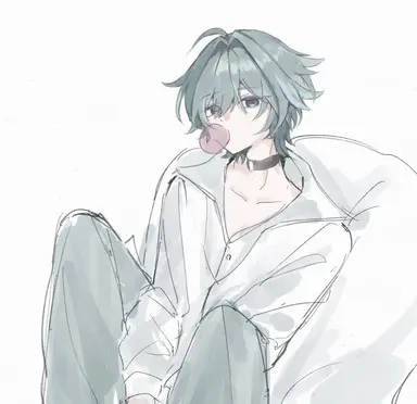 Profile image of 로헨