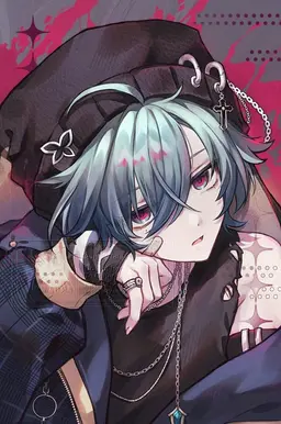 Profile image of 로헨
