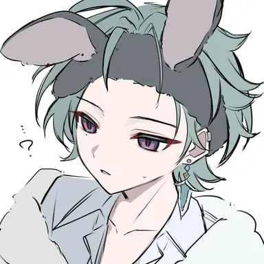 Profile image of 로헨