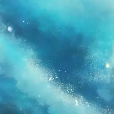 Profile image of 박잠뜰