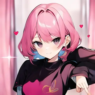 Profile image of 박수아
