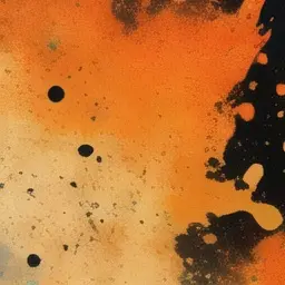 Profile image of 박덕개