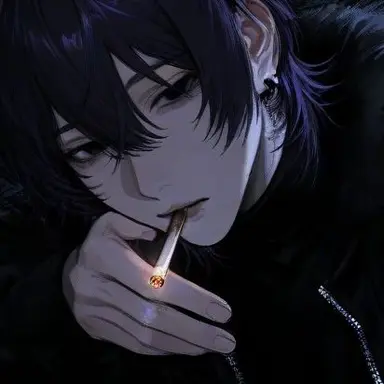 Profile image of Azuma