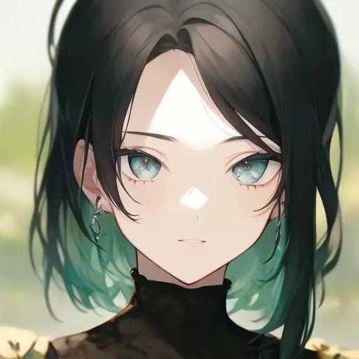 FrostyTuna5731의 守ってあげたくなる