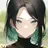 さき