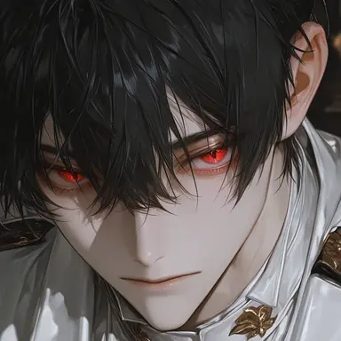 Profile image of 凛真