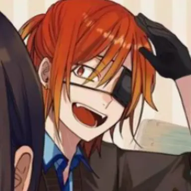 Profile image of 泥田耕太郎