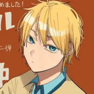 Profile image of 佐野命