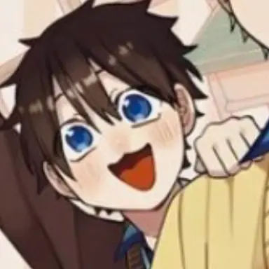 Profile image of 狸塚豆吉