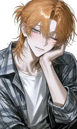 Profile image of 히비키