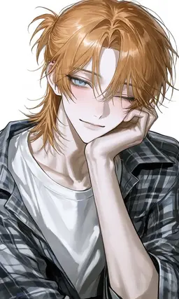 Profile image of 히비키