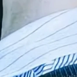 大森 元貴