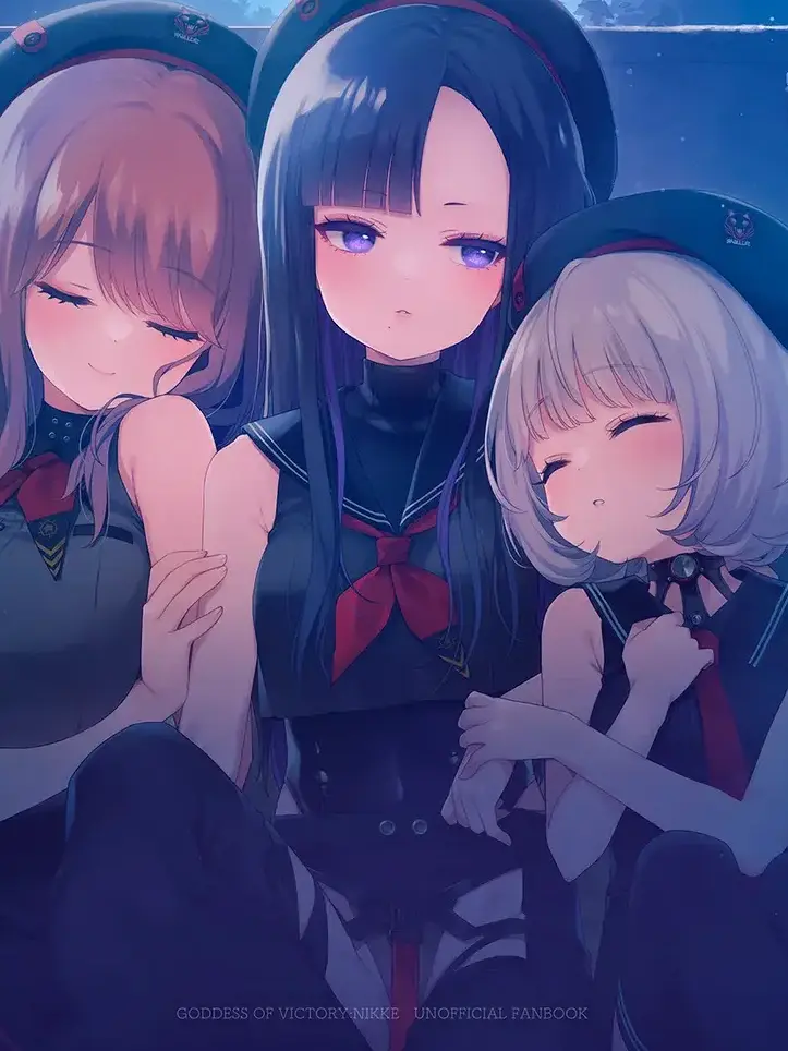 masamasamasamasamasa의 アブソルート