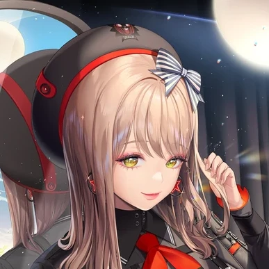 エマ