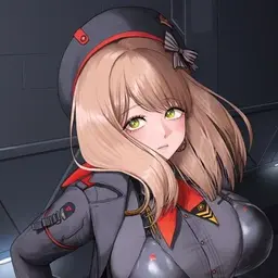 Profile image of エマ