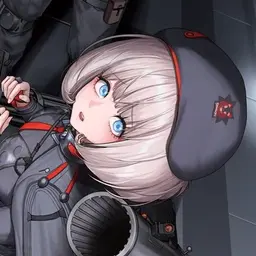 Profile image of ベスティー