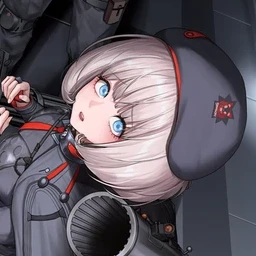 ベスティー