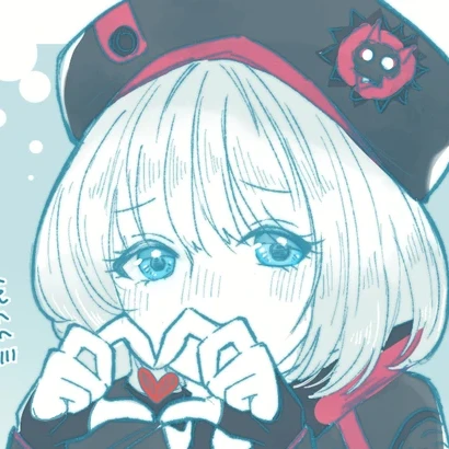 ベスティー