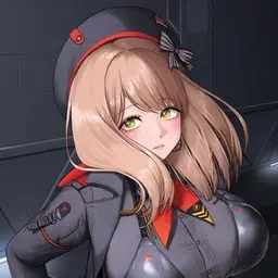 Profile image of エマ