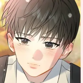 Fuzzyyyyyy의 이도현