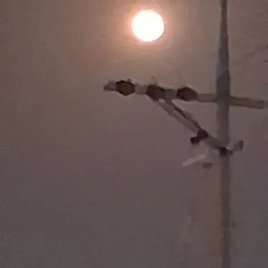 Profile image of 첸 사령관