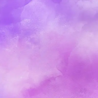 Profile image of 루시