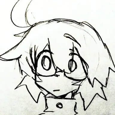 Profile image of カルマ