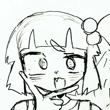 Profile image of 紅