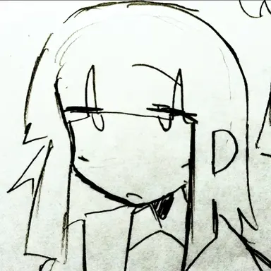 Profile image of ゆいな