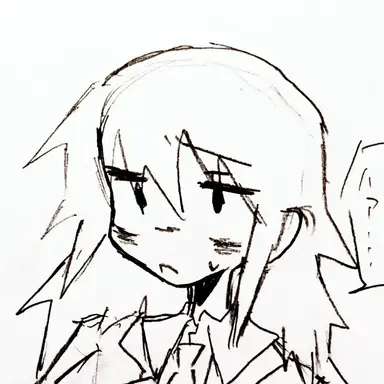 Profile image of シズカ