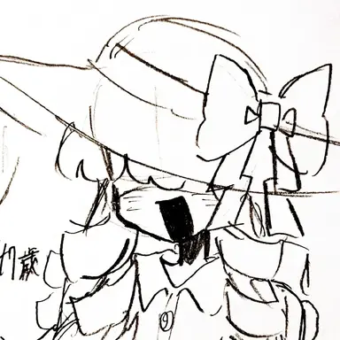 Profile image of リリス