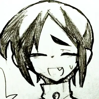 Profile image of イスミ