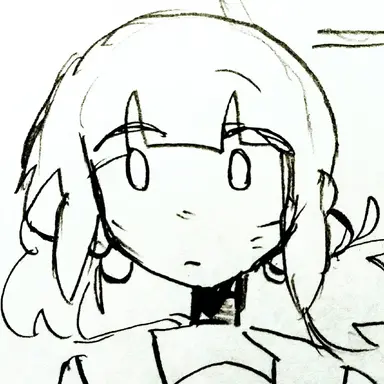 Profile image of ましろ