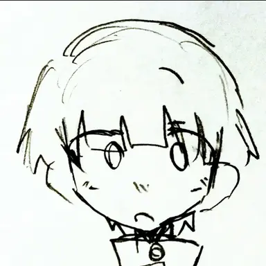 Profile image of ゆう