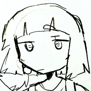 Profile image of 葵